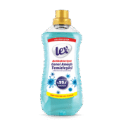 Tex Antibakteriyel Genel Amaçlı Temizleyici 1500 ml