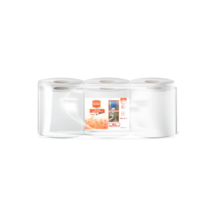 LİPA  21 CM OTOMATİK MAKİNA HAVLUSU