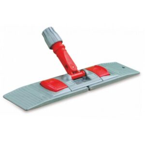 NEMLİ MOP APARATI 40 CM