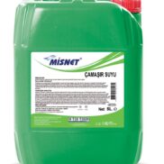Çamaşır Suyu 5 Litre