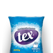 Tex Toz Deterjan Elde