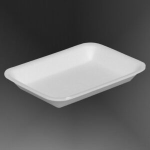 BEYAZ KÖPÜK TABAK 500GR