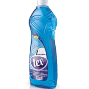 Tex Aromaterapi Bulaşık Sıvı Deterjanı 750 Gr