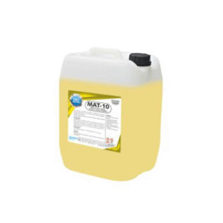 PROHİJYEN PROMAT 10 AĞIR KİR YAĞ ÇÖZÜCÜ 20 LT