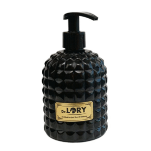 DR.LORY ANTİBAKTERİYEL SIVI EL SABUNU 500 ML