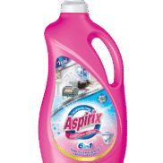 Aspirix Genel Temizleyici 2.5 lt