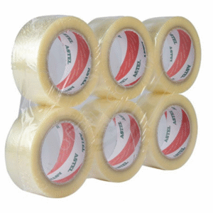 ASTEL KOLİ BANDI 6 ADET