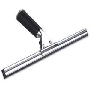 Professional Metal Cam Çek