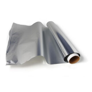 ALÜMİNYUM FOLYO 30 CMX2500 GR
