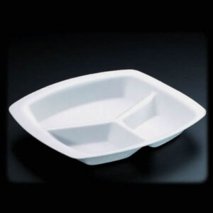 3 GÖZLÜ KÖPÜK TABLDOT