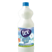 Tex Çamaşır Suyu 1 Kg