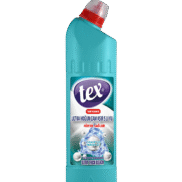 Tex Ultra Çamaşır Suyu Okaliptus 750 ml