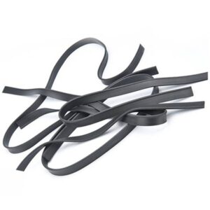 CAM ÇEK YEDEK LASTİĞİ