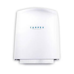 CARPEX MANUEL HAVLU DİSPENSERİ