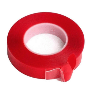 ÇİFT TARAFLI AKRİLİK BANT