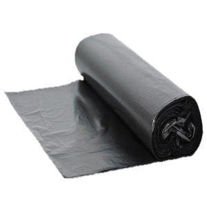 CANHOME 55CMX60CM ORTA BOY ÇÖP TORBASI