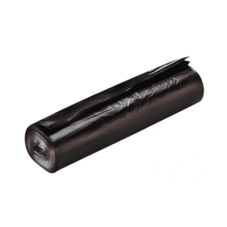 CANHOME 65CMX80CM BÜYÜK BOY ÇÖP TORBASI