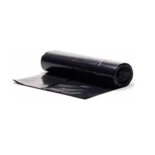 ECOPLAST DOĞA 80CMX110CM JUMBO BOY ÇÖP TORBASI