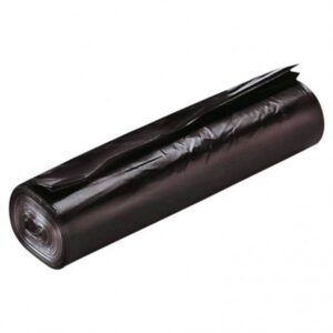 ECOPLAST DOĞA 80CMX110CM JUMBO BOY ÇÖP TORBASI