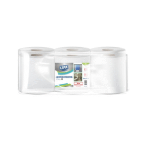 LİPA EKO 21 CM OTOMATİK MAKİNA HAVLUSU