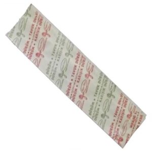 DÜRÜM KESE KAĞIDI