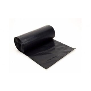 ECOPLAST DOĞA 80CMX110CM JUMBO BOY ÇÖP POŞETİ
