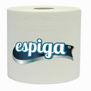 ESPİGA TUVALET KAĞIDI