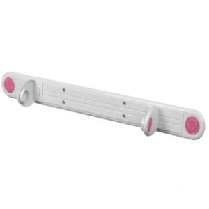 EV TİPİ RULO HAVLU DİSPENSERİ