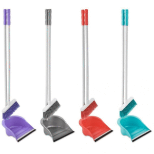 SAPLI FARAŞ SÜPÜRGE KÜÇÜK HAZNELİ