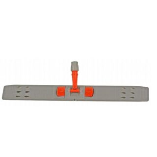 NEMLİ MOP APARATI 80 CM