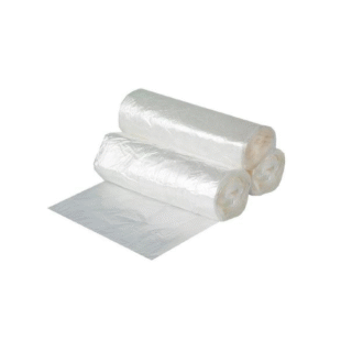FRESH-UP 40CMX50CM MİNİ BOY ÇÖP TORBASI