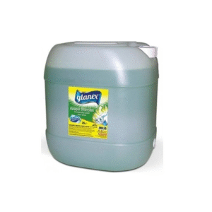 GLANEX SIVI BULAŞIK DETERJANI 30 LT