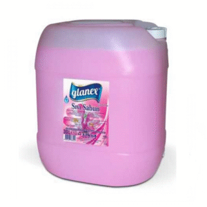 GLANEX SIVI SABUN 30 LT