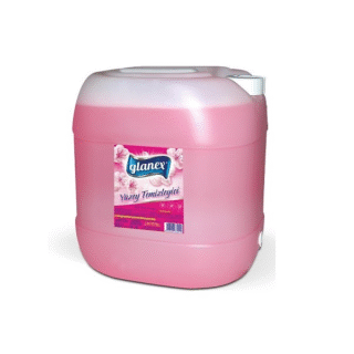 GLANEX YÜZEY TEMİZLEYİCİ 30 LT