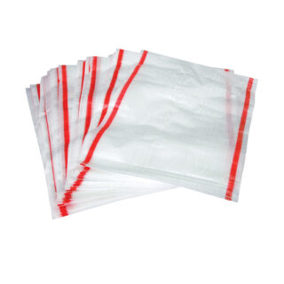 ÇUVAL 65 CMx100 CM