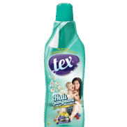 Tex Halımatik Şampuanı