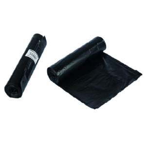 ENDÜSTRİYEL 120CMX150CM HANTAL BOY ÇÖP TORBASI