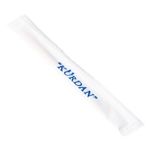 KAĞIT SARGILI KÜRDAN