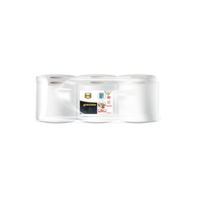 EXTRA İÇTEN ÇEKMELİ KAĞIT HAVLU