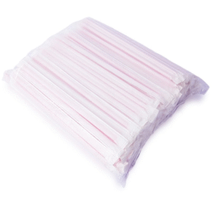 Kağıt Sargılı Pipet