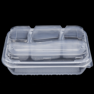 KEBAP GIDA KABI ŞEFFAF