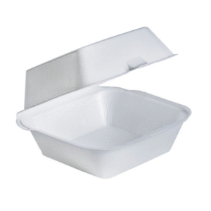 KÖPÜK HAMBURGER KABI