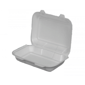 KÖPÜK SANDVİÇ KABI