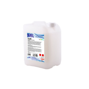 KRL PARFÜMLÜ YÜZEY TEMİZLEYİCİ 5 KG
