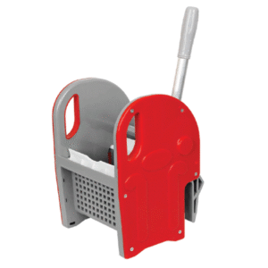 YEDEK PRESS PLASTİK