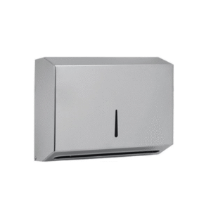 KROM Z KATLI HAVLU DİSPENSERİ