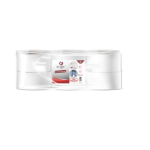 KUMRU MİNİ JUMBO TUVALET KAĞIDI