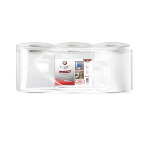 KUMRU 21 CM OTOMATİK MAKİNA HAVLUSU