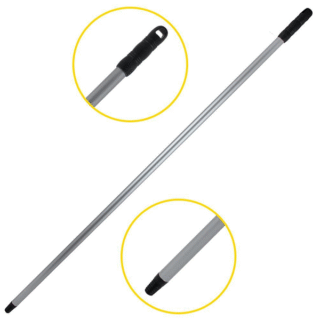 METAL SAP 120 CM