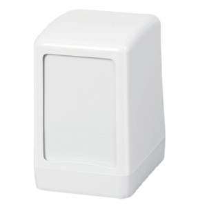 MASAÜSTÜ DİSPENSER PEÇETELİK